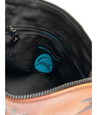 GABS BEYONCE Geantă de mână din piele Japonia - Genți femei - 5