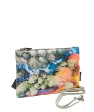 GABS BEYONCE Geantă de mână din piele drum de toamnă - Genți femei - 2