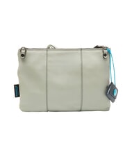 GABS BEYONCE Geantă de mână din piele drum de toamnă - Genți femei - 4