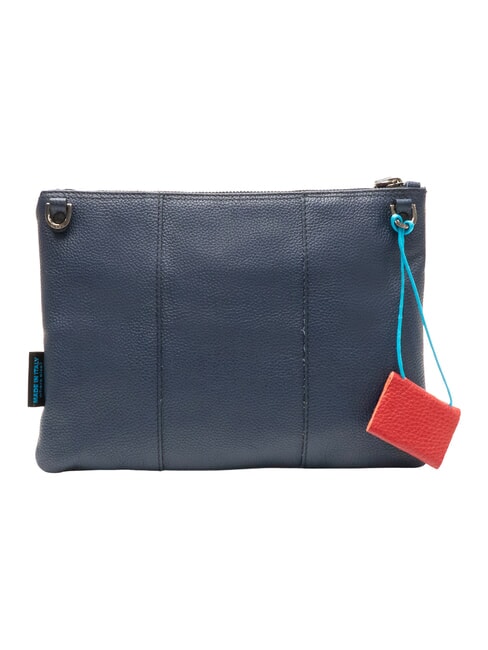 BEYONCE Geantă de mână din piele Ålesund - Genți femei