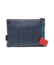 GABS BEYONCE Geantă de mână din piele Ålesund - Genți femei - 4