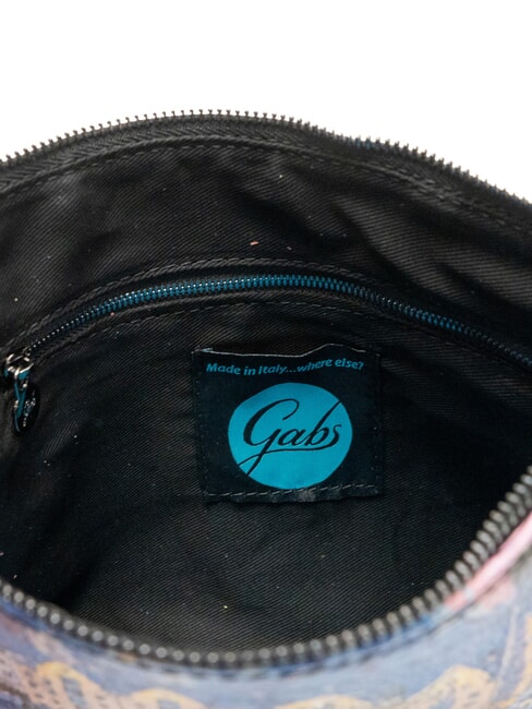 BEYONCE Geantă de mână din piele Ålesund - Genți femei