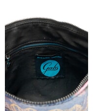 GABS BEYONCE Geantă de mână din piele Ålesund - Genți femei - 5