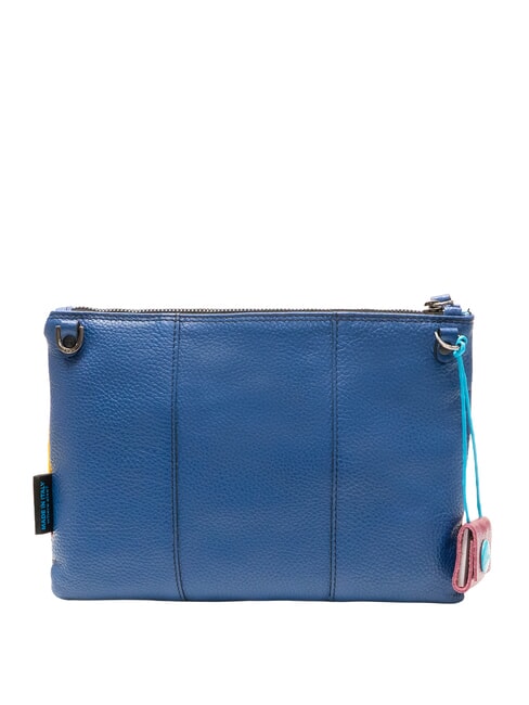 BEYONCE Geantă de mână din piele Nyhavn - Genți femei