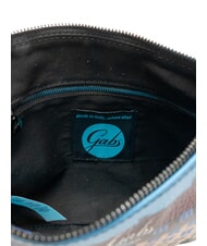 GABS BEYONCE Geantă de mână din piele Nyhavn - Genți femei - 5