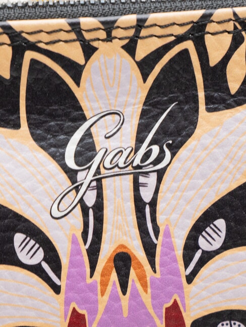 BEYONCE Geantă de mână din piele Libertate - Genți femei