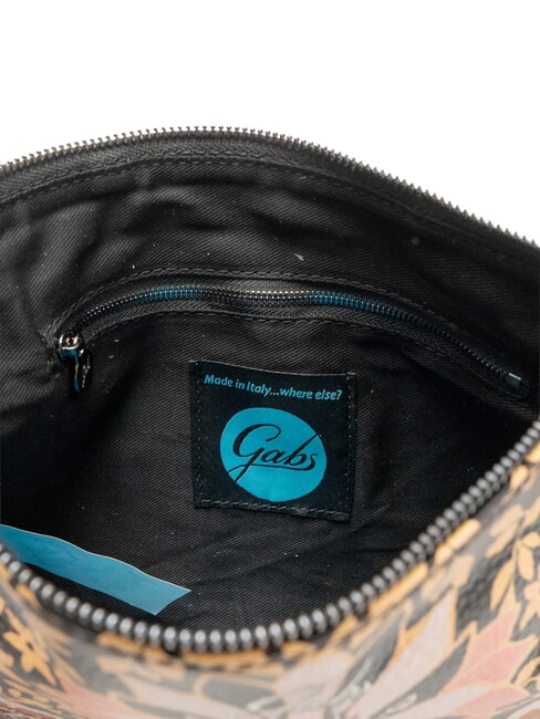 BEYONCE Geantă de mână din piele Libertate - Genți femei