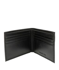 CERRUTI JEREMY Portofel din piele - Portofele bărbați