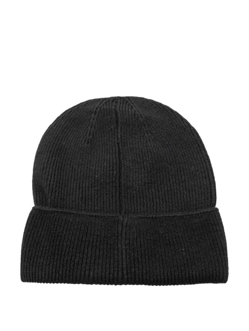 1981 Căciulă Beanie negru - Căciuli