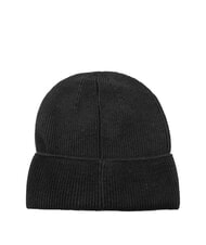 CERRUTI 1981 Căciulă Beanie - Căciuli