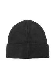 CERRUTI DOUBLE R Căciulă Beanie - Căciuli
