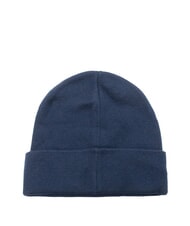 CERRUTI DOUBLE R Căciulă Beanie albastru - Căciuli - 2