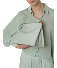 COCCINELLE SNIP Geanta de umar din piele ciocanita celad.gr/war.ta - Genți femei - 4