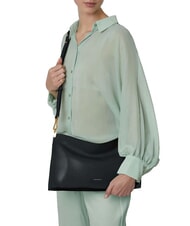 COCCINELLE SNIP  Geantă de umăr, cu curea de umăr celad.gr/war.ta - Genți femei - 4