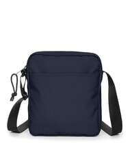 EASTPAK ARCADE MINI BAG Geantă de umăr ultramari - Genți de umăr bărbați - 2