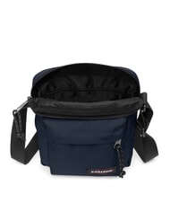 EASTPAK ARCADE MINI BAG Geantă de umăr ultramari - Genți de umăr bărbați - 3