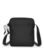 EASTPAK ARCADE MINI BAG Geantă de umăr - Genți de umăr bărbați