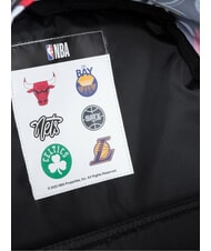EASTPAK PADDED DAY PAK'R NBA Rucsac pentru laptop de 14" Modelul echipei NBA - Rucsacuri pentru școală și timp liber - 5