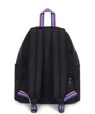 EASTPAK PADDED DAY PAK'R NBA Rucsac pentru laptop de 14" - Rucsacuri pentru școală și timp liber