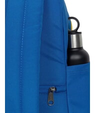 EASTPAK PADDED DAY PAK'R NBA Rucsac pentru laptop de 14" Războinicii Statului de Aur - Rucsacuri pentru școală și timp liber - 3