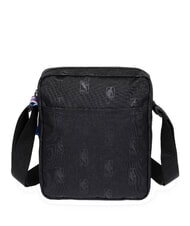 EASTPAK ARCADE MINI BAG NBA Geantă de umăr - Genți de umăr bărbați