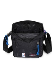 EASTPAK ARCADE MINI BAG NBA Geantă de umăr Sigla NBA - Genți de umăr bărbați - 3