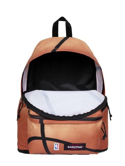 BASKETBALL PAK'R  Rucsac de baschet Baschet NBA - Rucsacuri pentru școală și timp liber