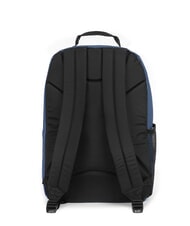 EASTPAK PINNACLE STUDY BUDDY Rucsac cu suport pentru laptop de 15,6" pilot de pulbere - Rucsacuri pentru școală și timp liber - 2