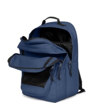 EASTPAK PINNACLE STUDY BUDDY Rucsac cu suport pentru laptop de 15,6" pilot de pulbere - Rucsacuri pentru școală și timp liber - 5