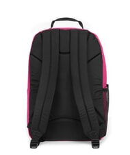 EASTPAK PINNACLE STUDY BUDDY Rucsac cu suport pentru laptop de 15,6" evadare roz - Rucsacuri pentru școală și timp liber - 2