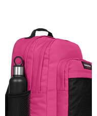 EASTPAK PINNACLE STUDY BUDDY Rucsac cu suport pentru laptop de 15,6" evadare roz - Rucsacuri pentru școală și timp liber - 3