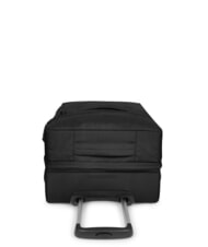 EASTPAK TRANSITR 4 L +  BLACK - Trolere semirigide - 5
