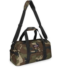 EASTPAK STAND CABIN  - Genți de voiaj