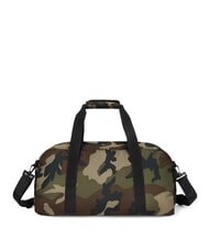EASTPAK STAND CABIN  camo - Genți de voiaj - 3