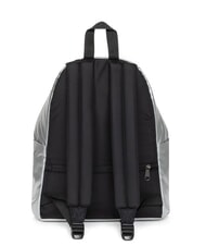 EASTPAK PADDED DAY PAK'R Rucsac pentru laptop de 14". argint spațial - Rucsacuri pentru școală și timp liber - 2