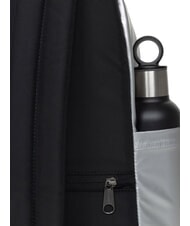EASTPAK PADDED DAY PAK'R Rucsac pentru laptop de 14". argint spațial - Rucsacuri pentru școală și timp liber - 3