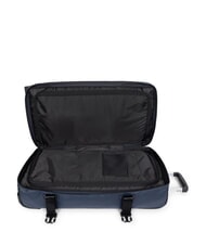 EASTPAK TRANSIT'R L Troller de dimensiuni mari pădure de prelată - Trolere semirigide - 3