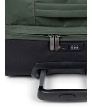EASTPAK TRANSIT'R L Troller de dimensiuni mari pădure de prelată - Trolere semirigide - 5