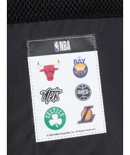 EASTPAK TRANSIT'R M NBA Cărucior mediu Modelul echipei NBA - Trolere semirigide - 6