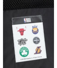 EASTPAK TRANSIT'R S NBA Cărucior pentru bagaje de mână Modelul echipei NBA - Bagaje de mână - 6