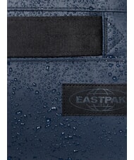 EASTPAK TRANSIT'R S Troller pentru bagaje de mână prelată bleumarin - Bagaje de mână - 5