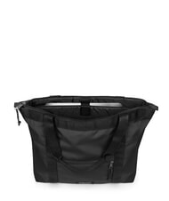 EASTPAK TRAVEL TOTE Geantă pentru laptop de 16" BLACK - Genți femei - 3