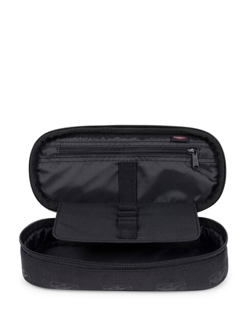 OVAL SINGLE NBA Penar Sigla NBA - Penare și accesorii