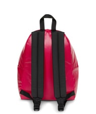 EASTPAK PADDED PAK'R Rucsac șofran lucios - Rucsacuri pentru școală și timp liber - 2