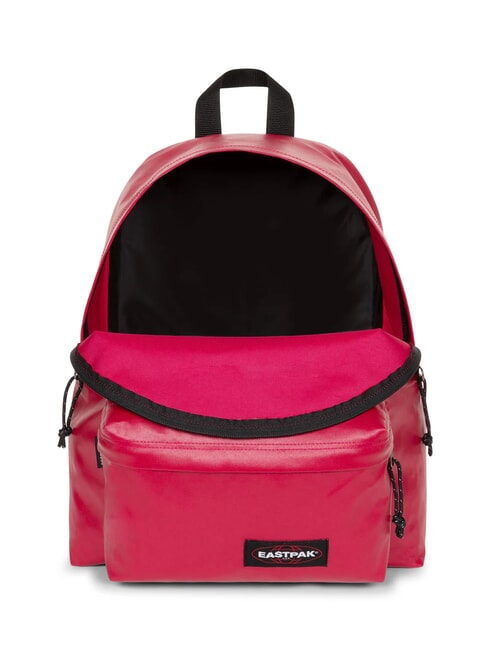 PADDED PAK'R Rucsac șofran lucios - Rucsacuri pentru școală și timp liber