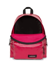EASTPAK PADDED PAK'R Rucsac șofran lucios - Rucsacuri pentru școală și timp liber - 3