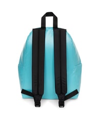 EASTPAK PADDED PAK'R Rucsac cascadă lucioasă - Rucsacuri pentru școală și timp liber - 2