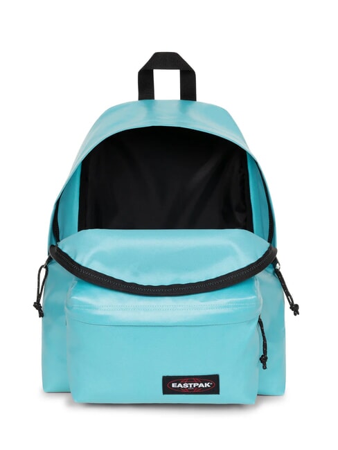 PADDED PAKR Rucsac cascadă lucioasă - Rucsacuri pentru școală și timp liber