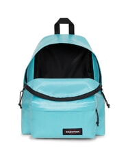 EASTPAK PADDED PAK'R Rucsac cascadă lucioasă - Rucsacuri pentru școală și timp liber - 3