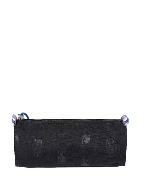 BENCHMARK NBA Penar Sigla NBA - Penare și accesorii